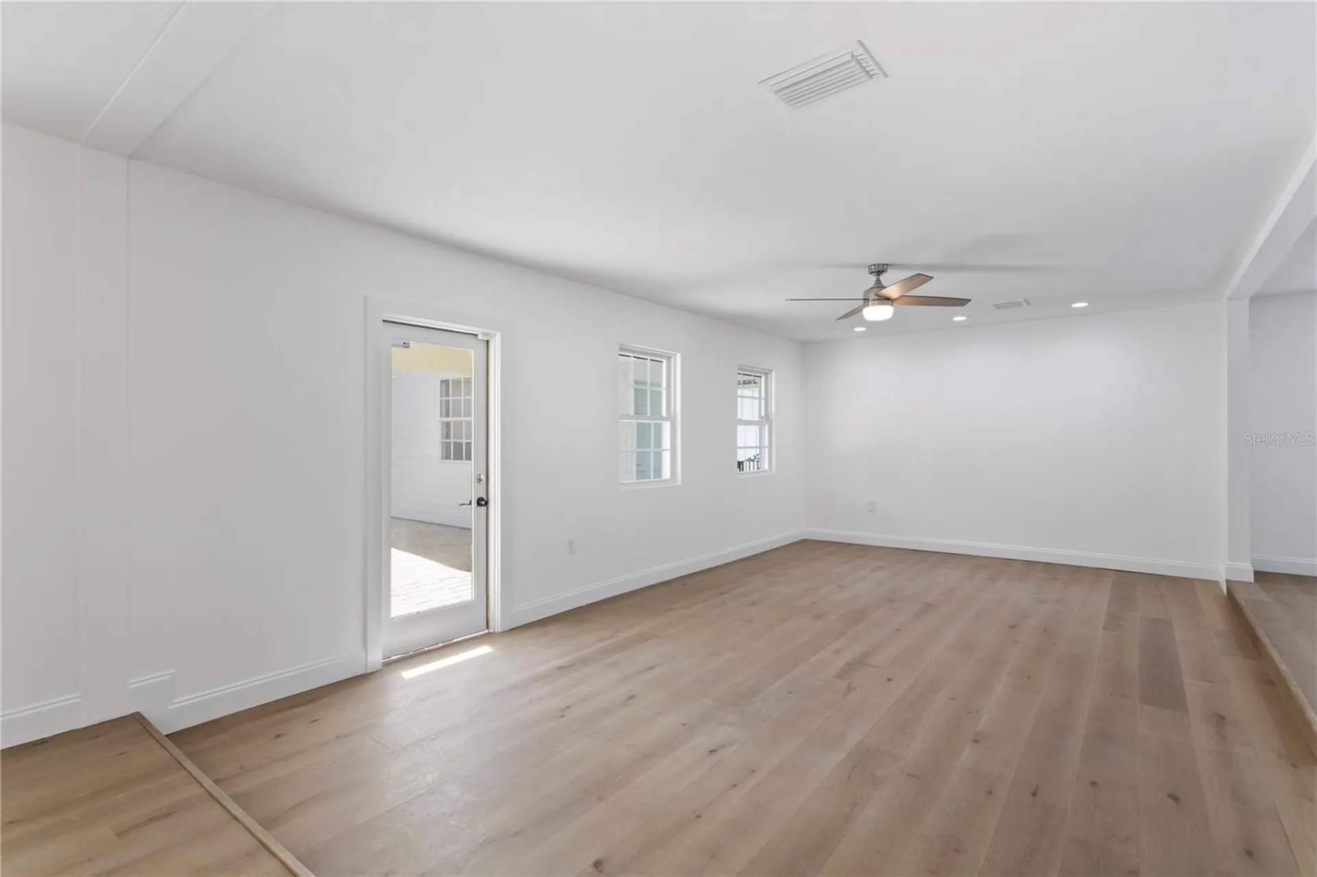 4704 W Brookwood Drive Tampa FL 33629