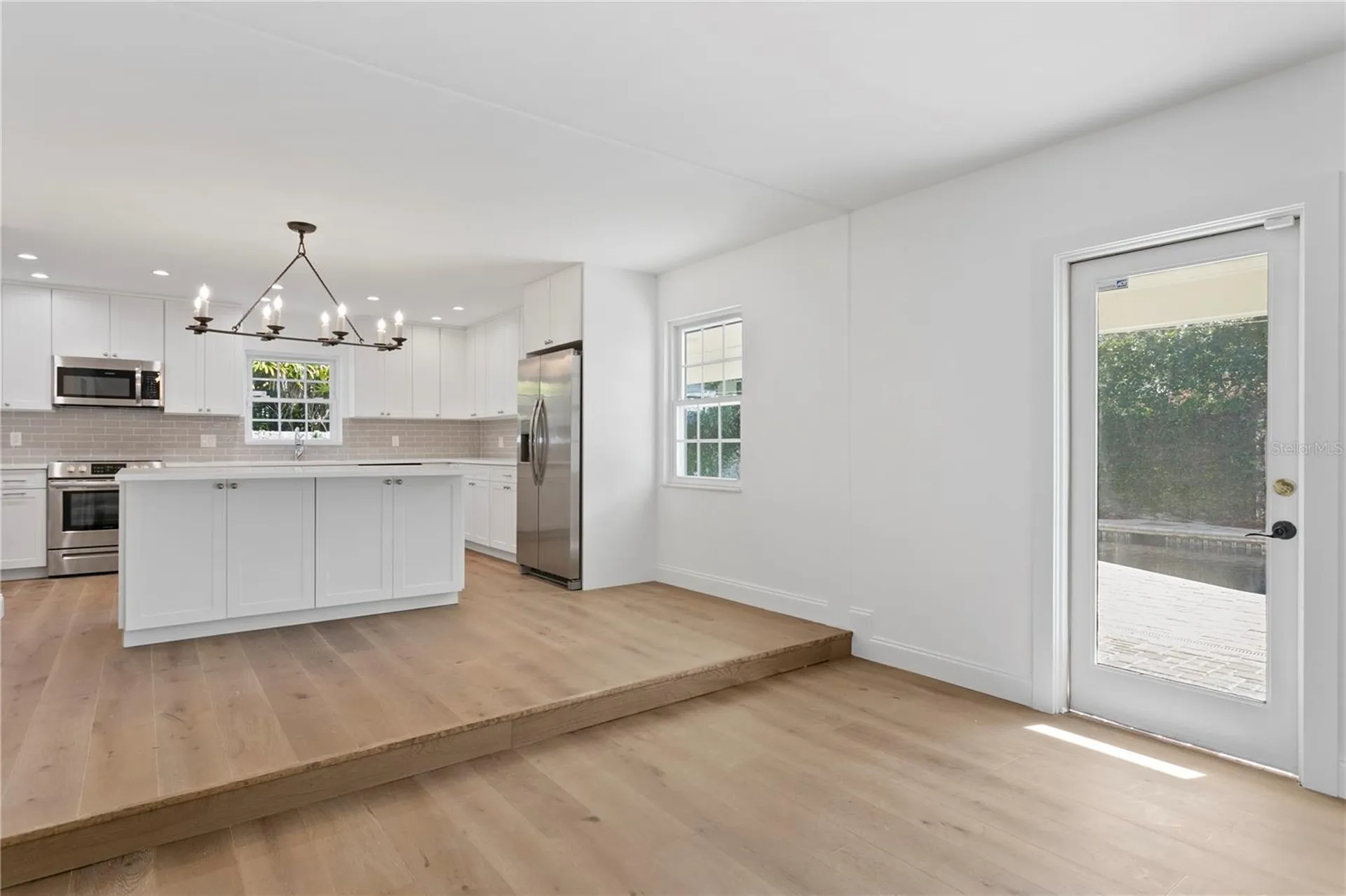4704 W Brookwood Drive Tampa FL 33629