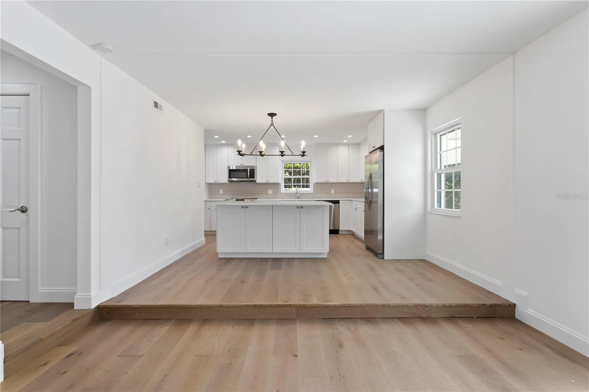 4704 W Brookwood Drive Tampa FL 33629