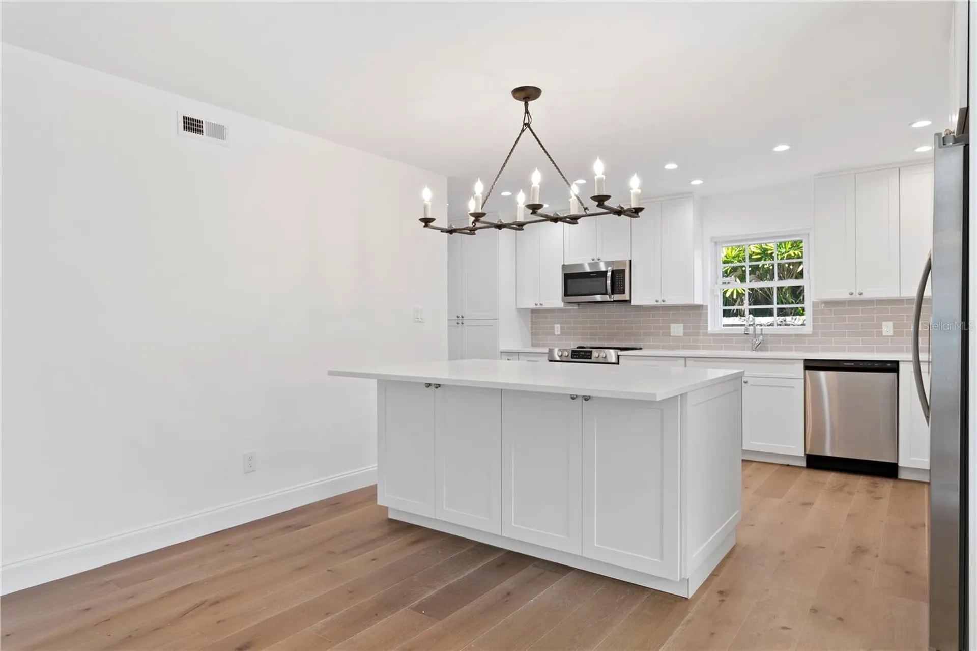 4704 W Brookwood Drive Tampa FL 33629