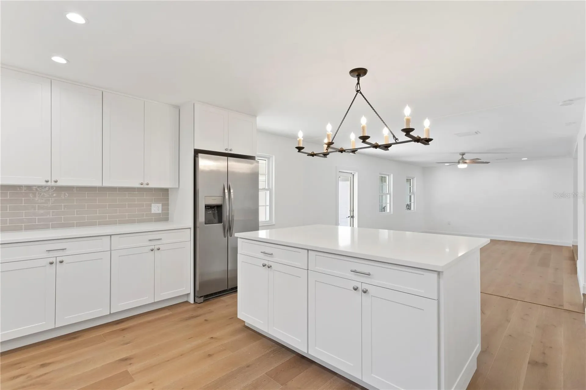 4704 W Brookwood Drive Tampa FL 33629