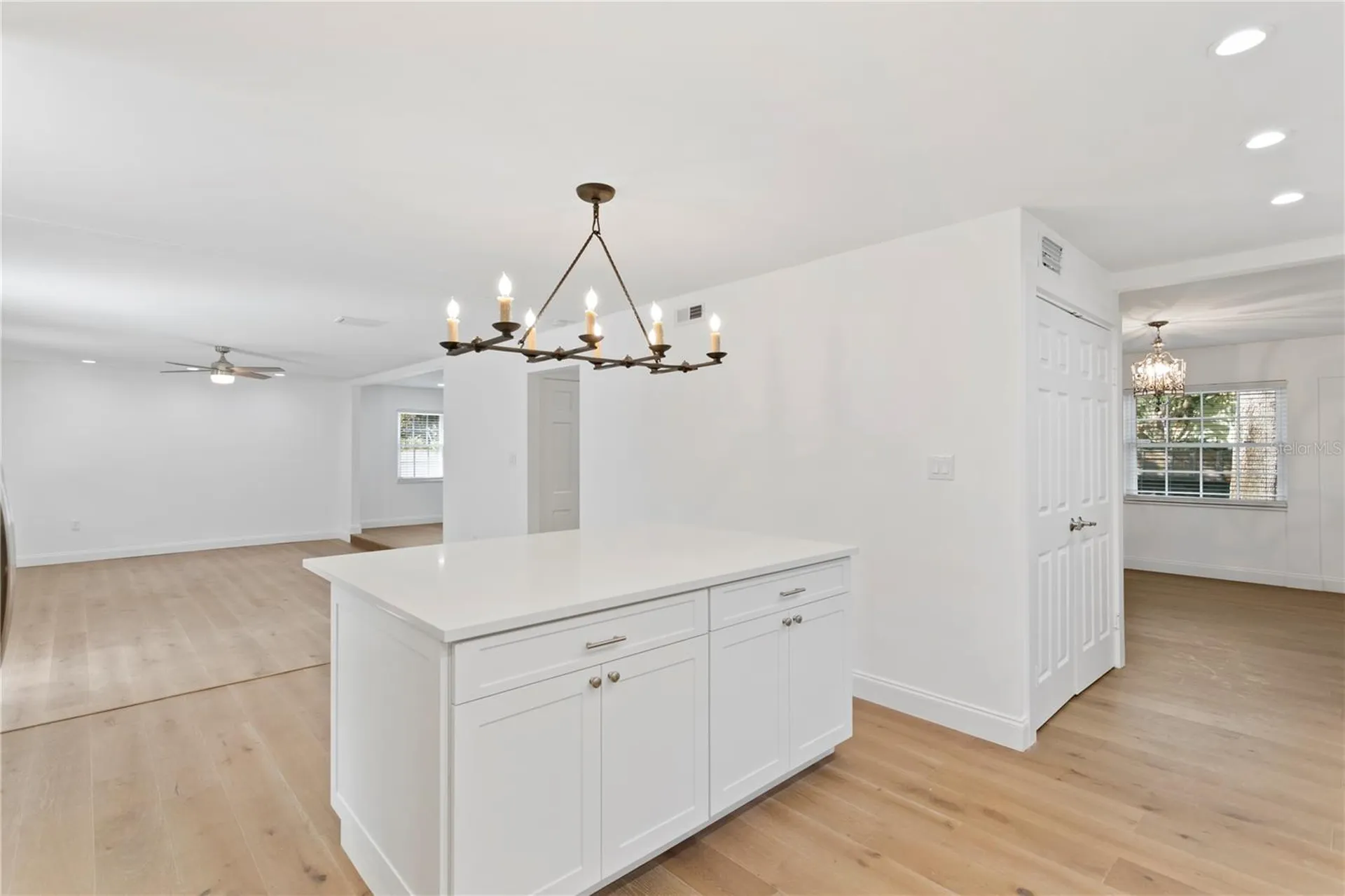 4704 W Brookwood Drive Tampa FL 33629