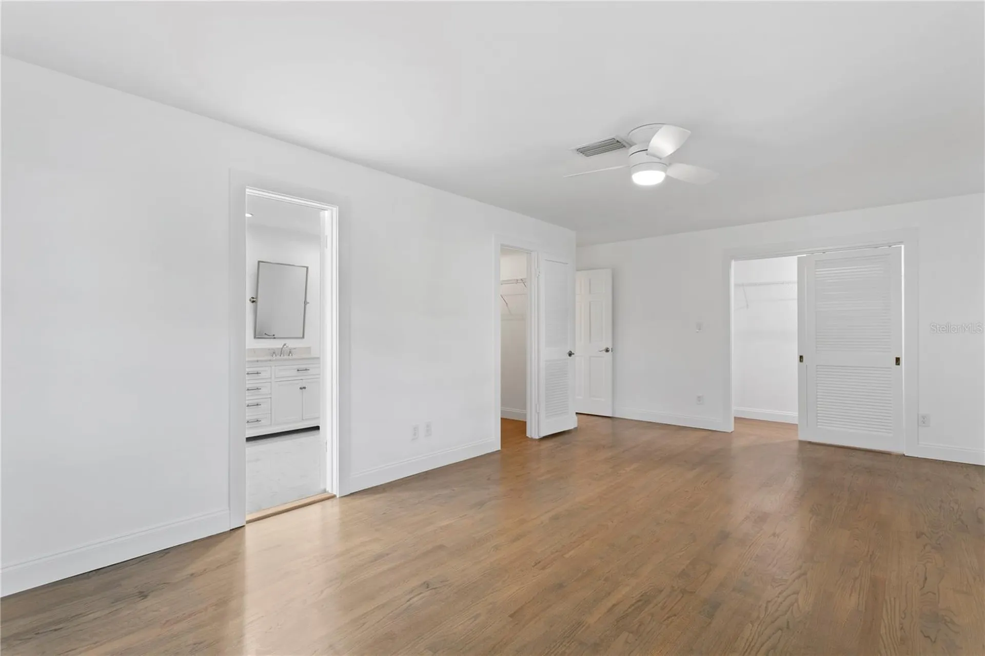 4704 W Brookwood Drive Tampa FL 33629