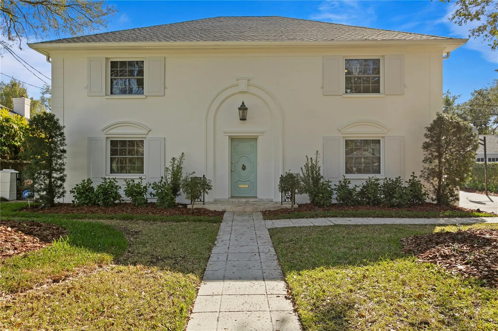 4704 W Brookwood Drive Tampa FL 33629