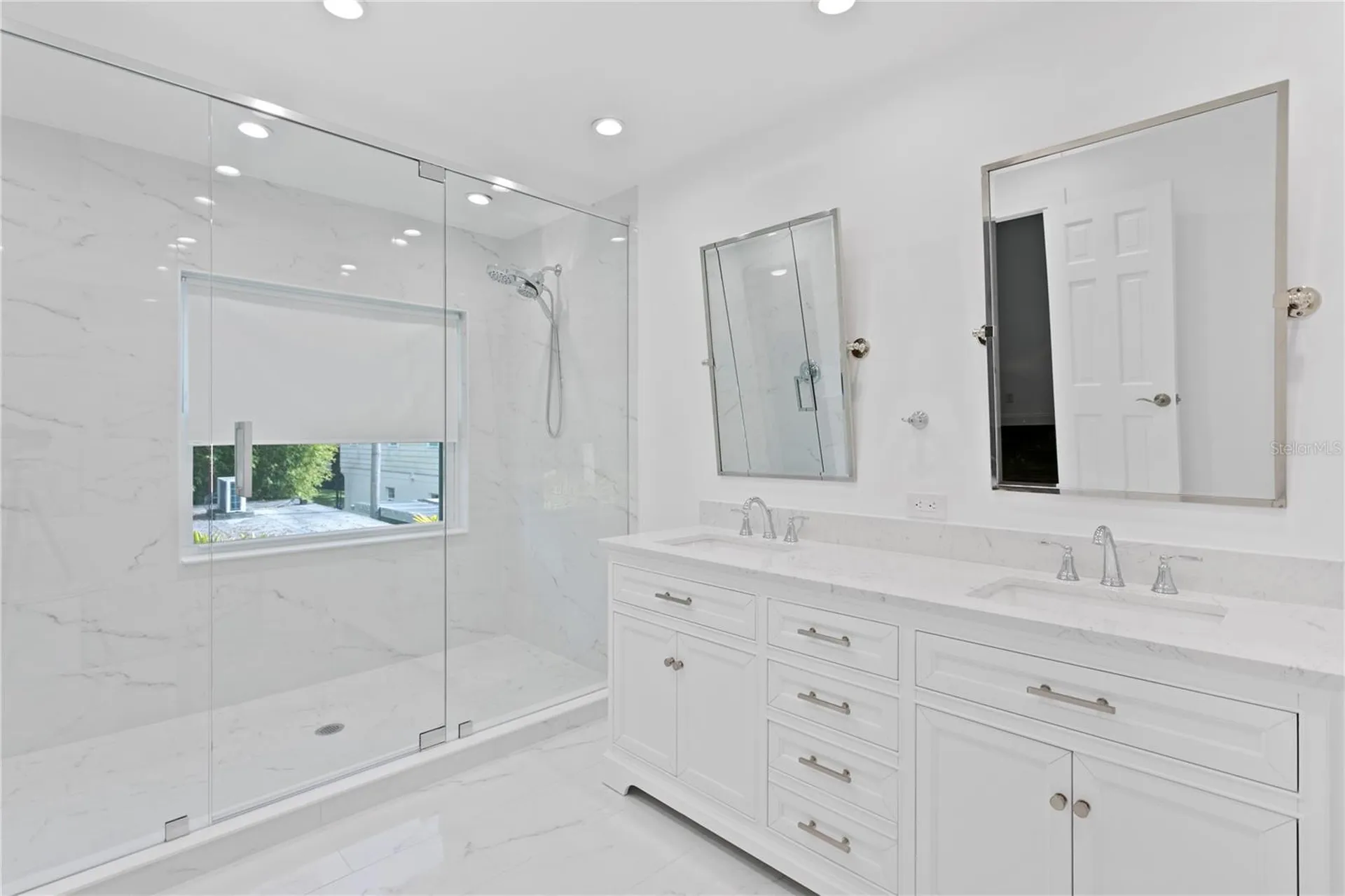 4704 W Brookwood Drive Tampa FL 33629