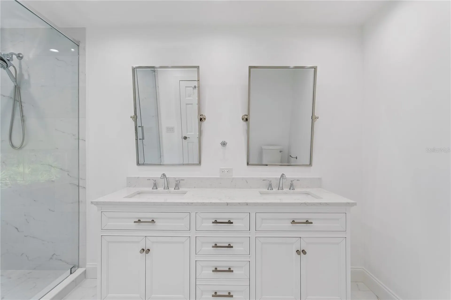 4704 W Brookwood Drive Tampa FL 33629