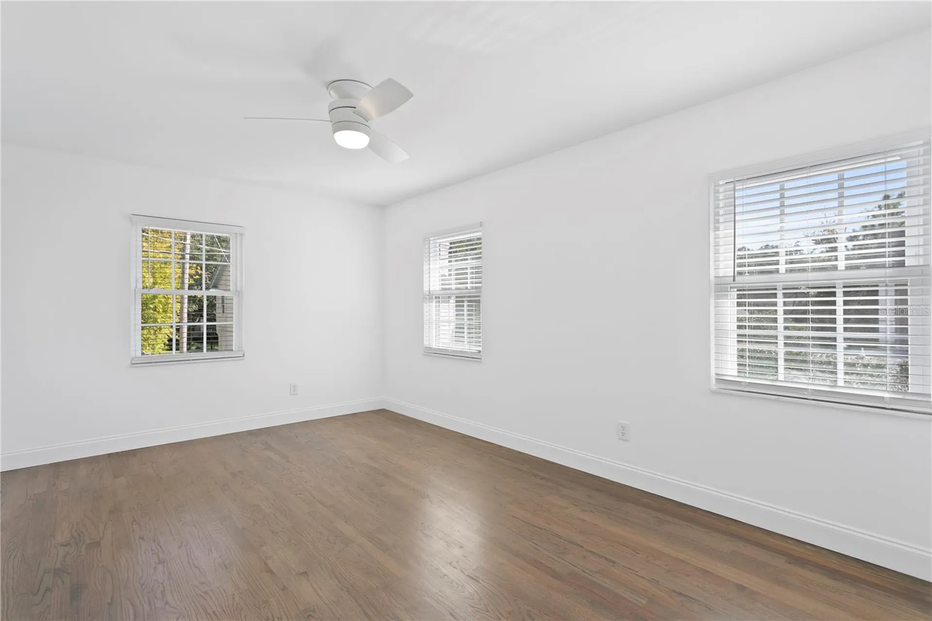 4704 W Brookwood Drive Tampa FL 33629