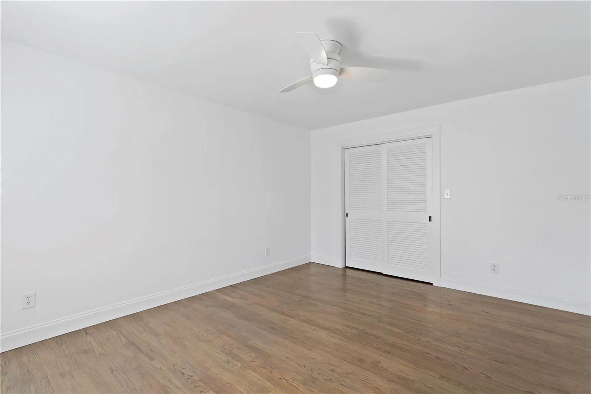4704 W Brookwood Drive Tampa FL 33629