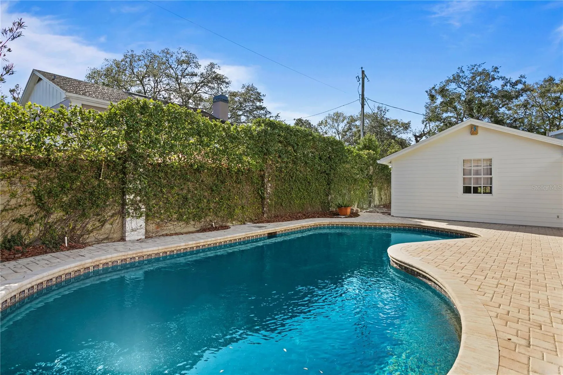 4704 W Brookwood Drive Tampa FL 33629