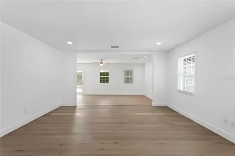 4704 W Brookwood Drive Tampa FL 33629