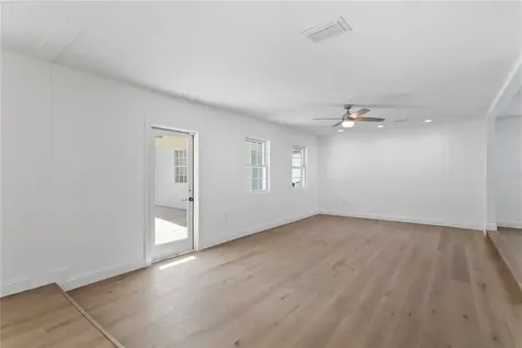 4704 W Brookwood Drive Tampa FL 33629