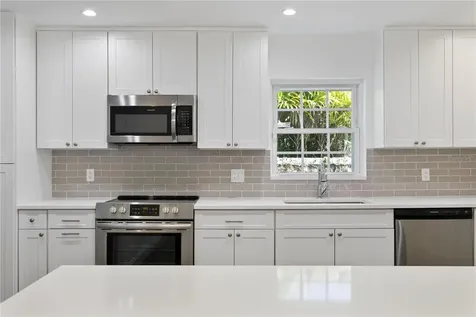 4704 W Brookwood Drive Tampa FL 33629