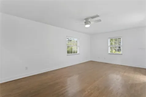 4704 W Brookwood Drive Tampa FL 33629