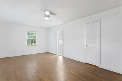 4704 W Brookwood Drive Tampa FL 33629