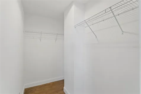4704 W Brookwood Drive Tampa FL 33629