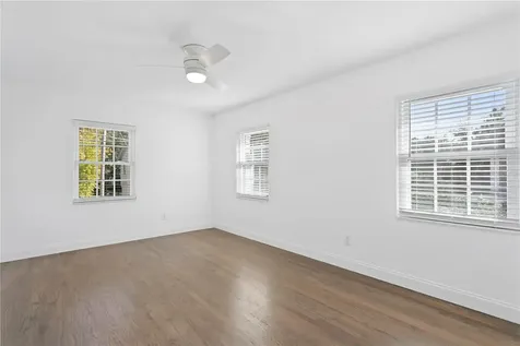 4704 W Brookwood Drive Tampa FL 33629