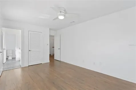 4704 W Brookwood Drive Tampa FL 33629