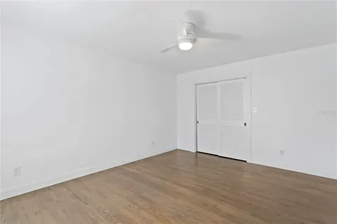 4704 W Brookwood Drive Tampa FL 33629