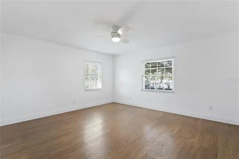 4704 W Brookwood Drive Tampa FL 33629