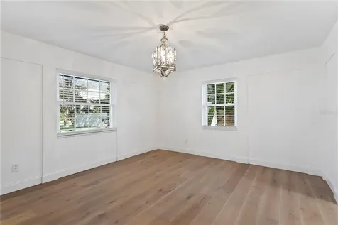 4704 W Brookwood Drive Tampa FL 33629