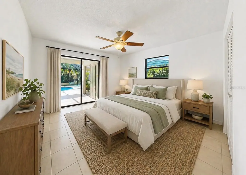 948 Winter Garden Drive Sarasota FL 34243