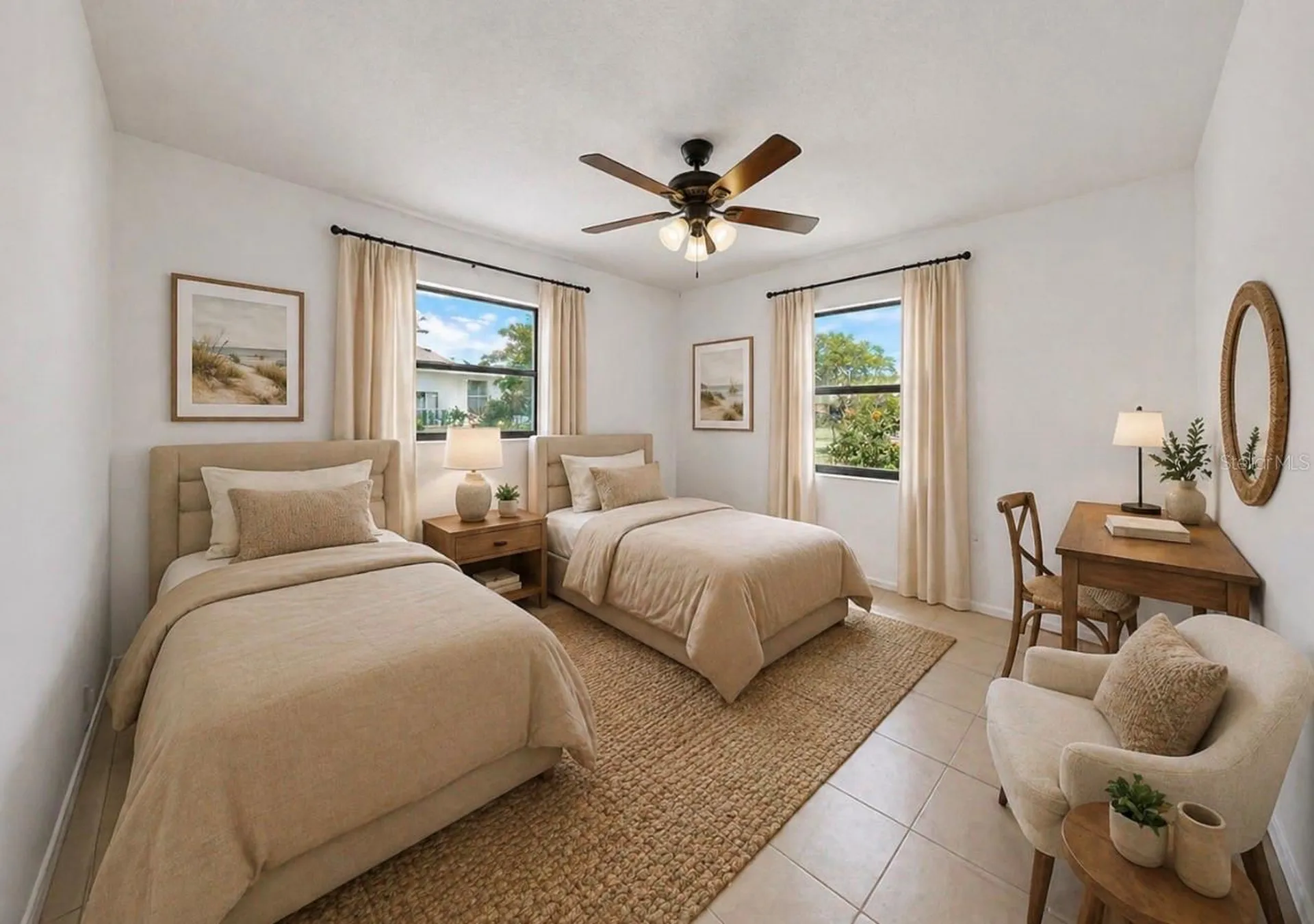 948 Winter Garden Drive Sarasota FL 34243