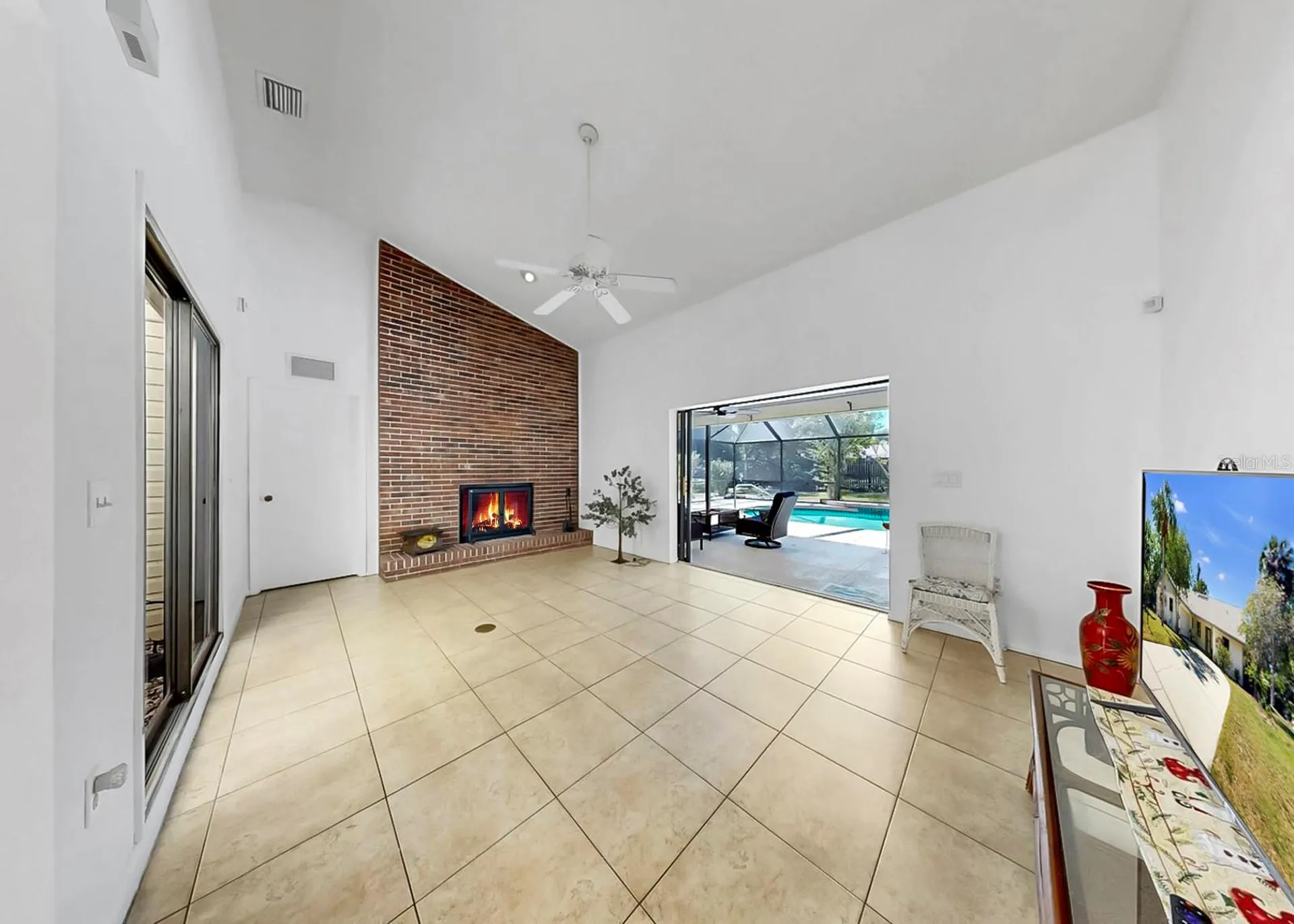 948 Winter Garden Drive Sarasota FL 34243