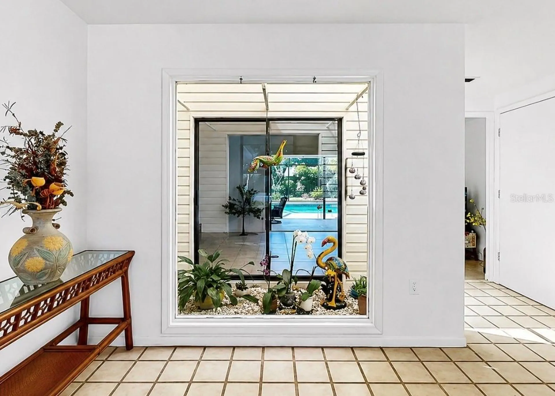 948 Winter Garden Drive Sarasota FL 34243