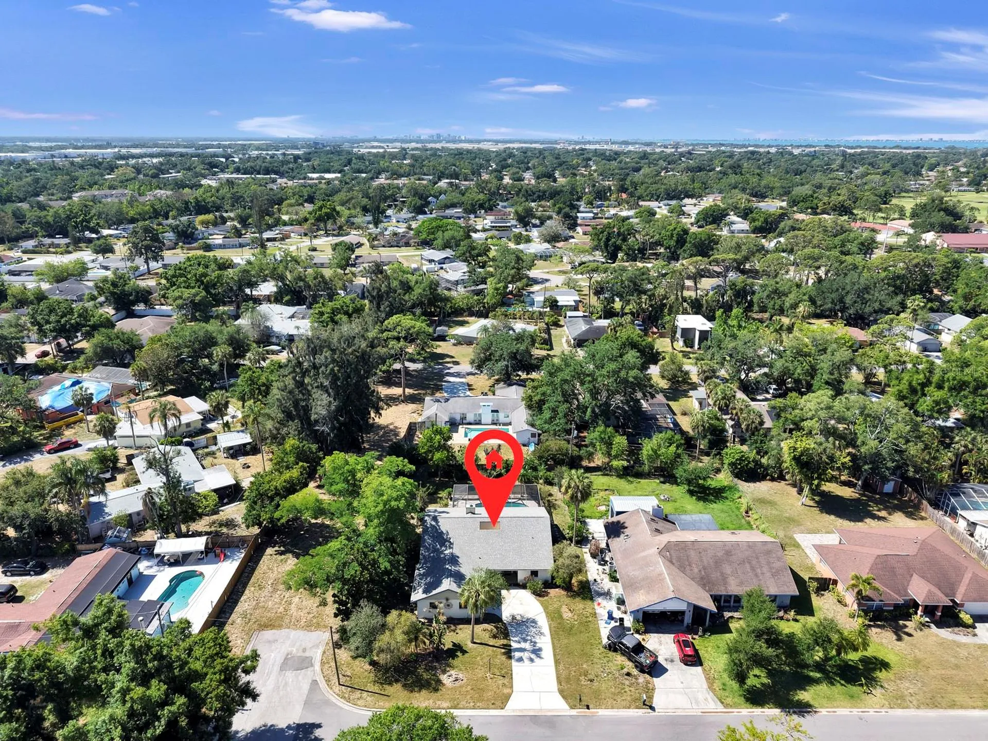 948 Winter Garden Drive Sarasota FL 34243