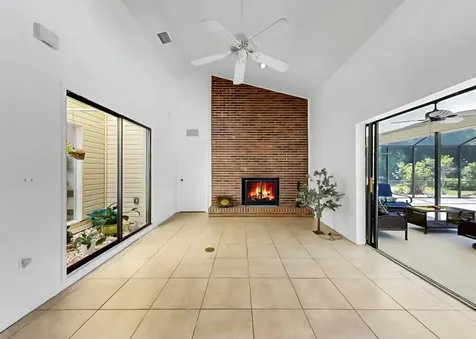 948 Winter Garden Drive Sarasota FL 34243