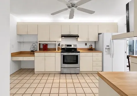 948 Winter Garden Drive Sarasota FL 34243