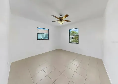 948 Winter Garden Drive Sarasota FL 34243