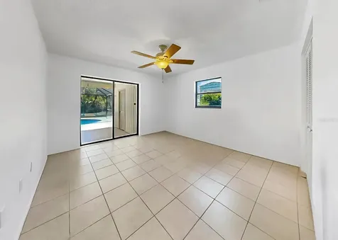 948 Winter Garden Drive Sarasota FL 34243