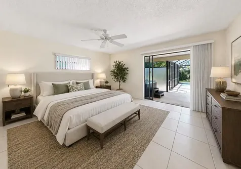 948 Winter Garden Drive Sarasota FL 34243