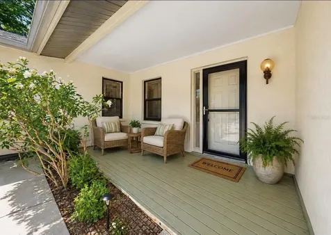 948 Winter Garden Drive Sarasota FL 34243