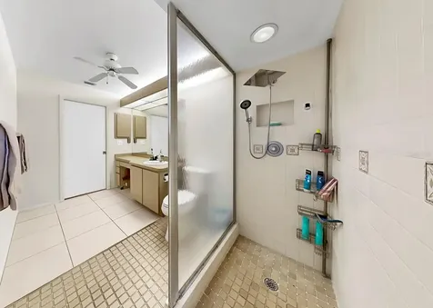 948 Winter Garden Drive Sarasota FL 34243