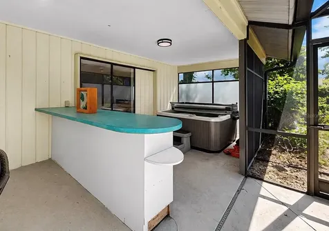 948 Winter Garden Drive Sarasota FL 34243