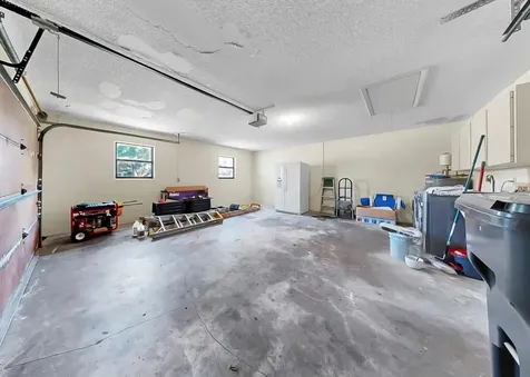 948 Winter Garden Drive Sarasota FL 34243