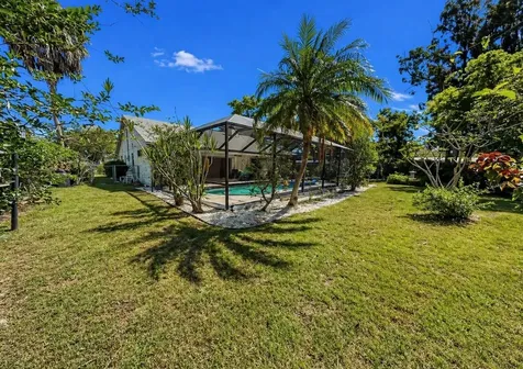 948 Winter Garden Drive Sarasota FL 34243