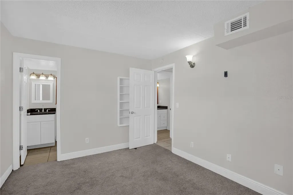 1400 Eudora Road Mount Dora FL 32757