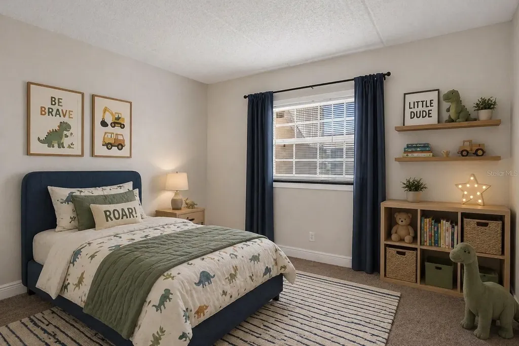 1400 Eudora Road Mount Dora FL 32757
