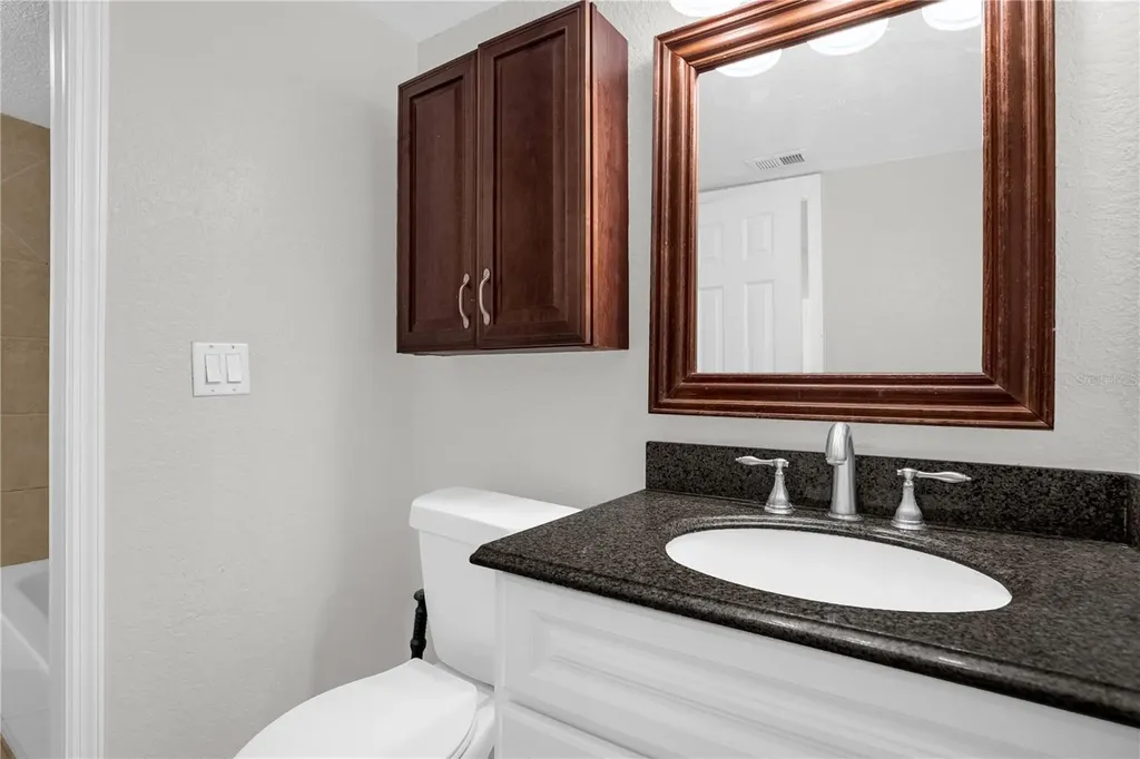 1400 Eudora Road Mount Dora FL 32757