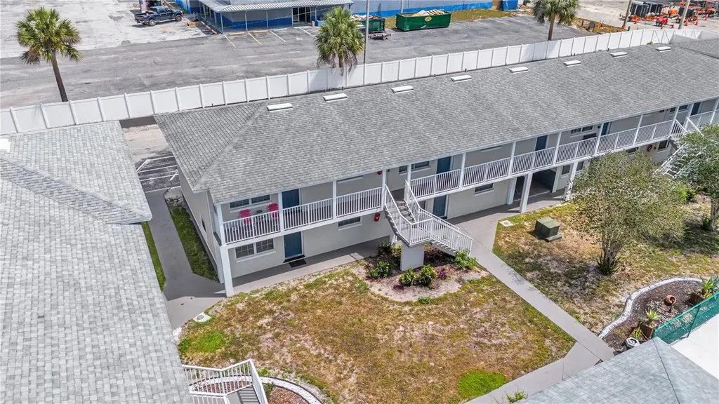 1400 Eudora Road Mount Dora FL 32757