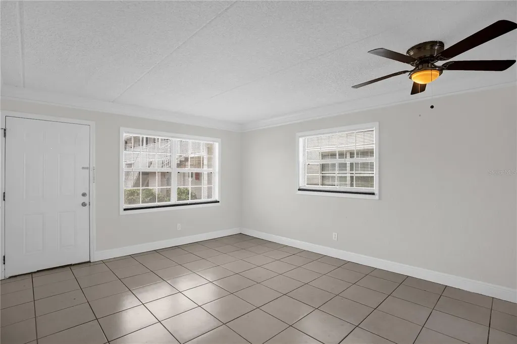 1400 Eudora Road Mount Dora FL 32757