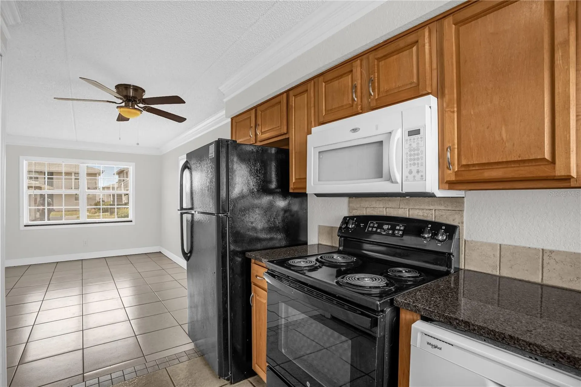 1400 Eudora Road Mount Dora FL 32757