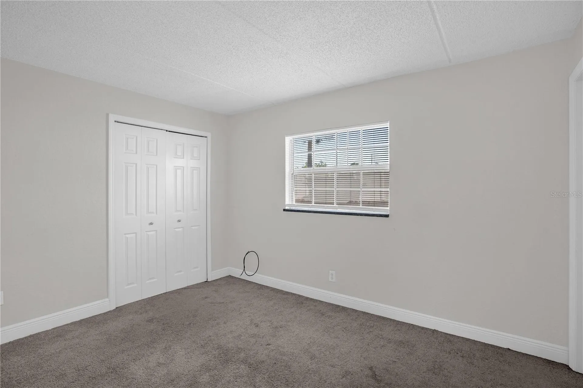 1400 Eudora Road Mount Dora FL 32757