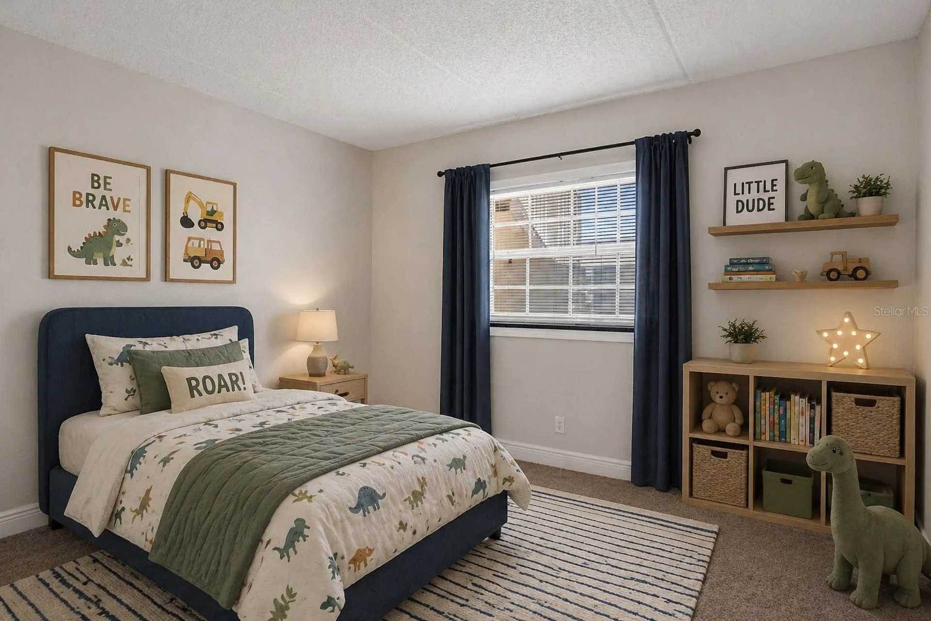 1400 Eudora Road Mount Dora FL 32757