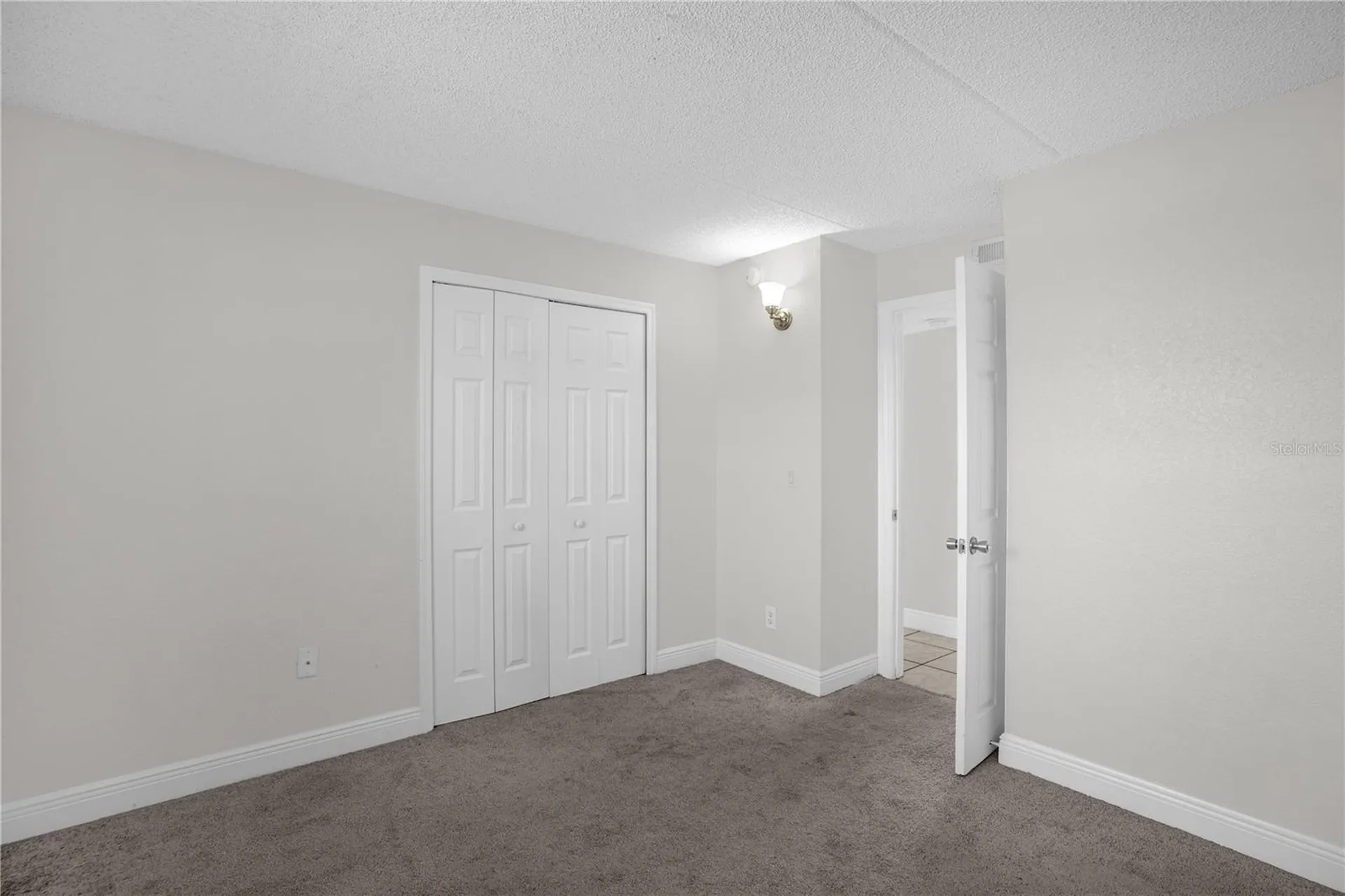 1400 Eudora Road Mount Dora FL 32757