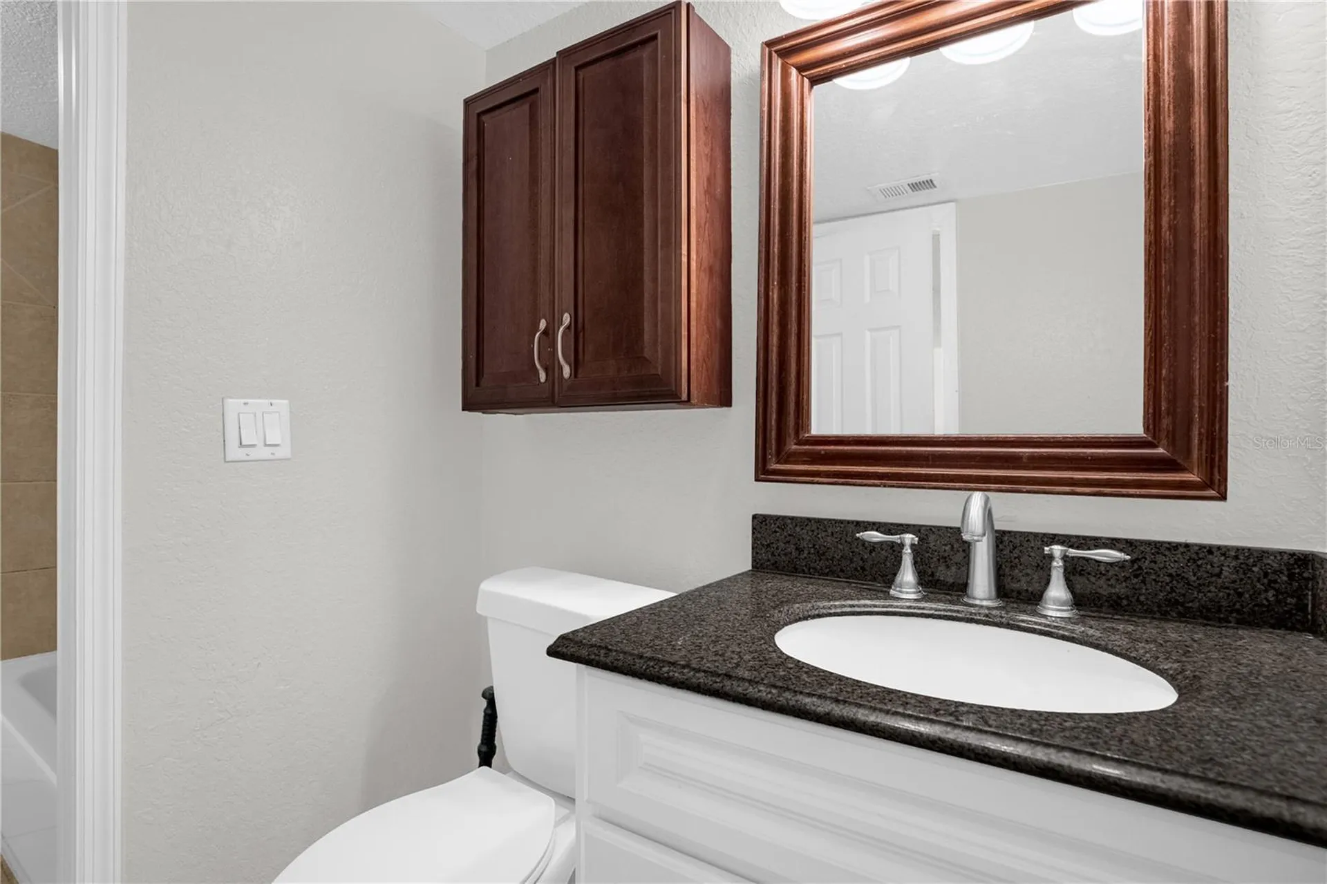 1400 Eudora Road Mount Dora FL 32757