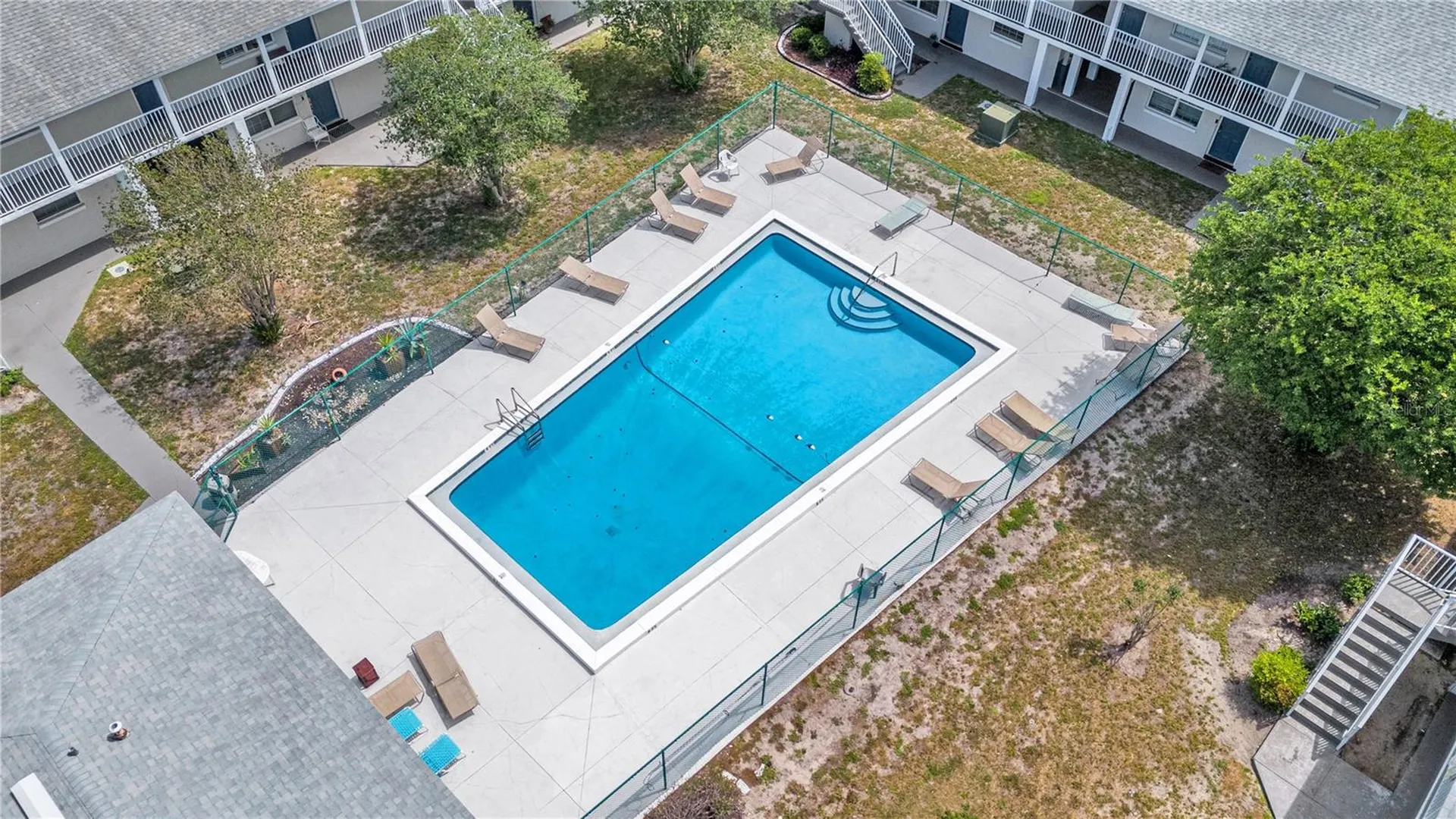 1400 Eudora Road Mount Dora FL 32757